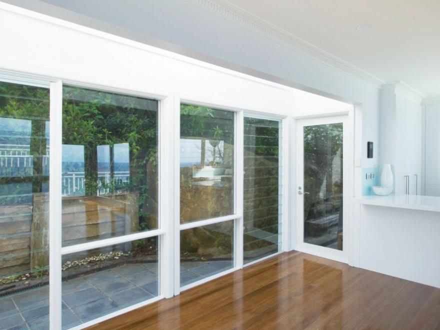 Aspire Constructions