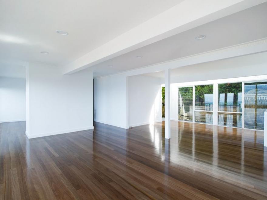 Aspire Constructions