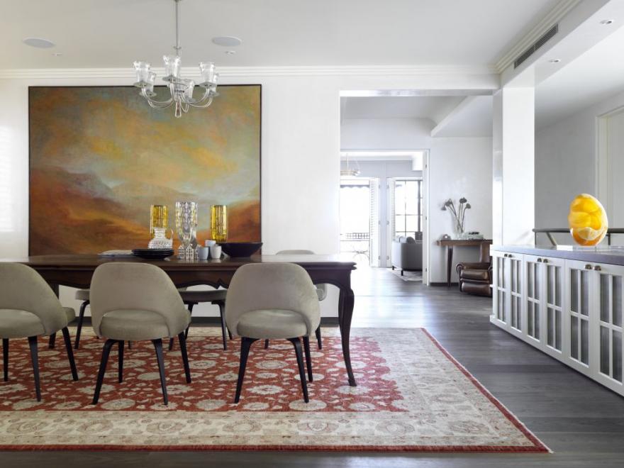 Grid Projects Pty Ltd