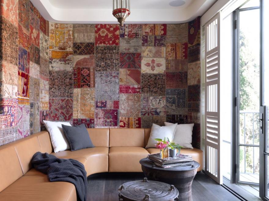 Grid Projects Pty Ltd