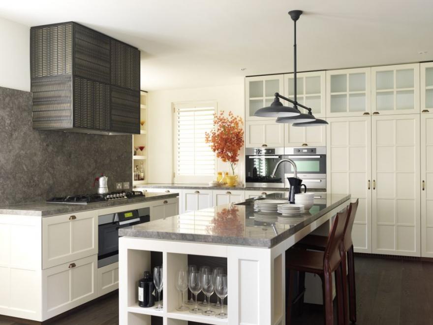 Grid Projects Pty Ltd