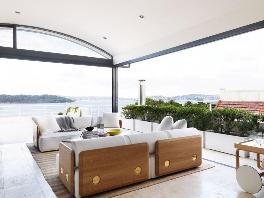 Grid Projects Pty Ltd