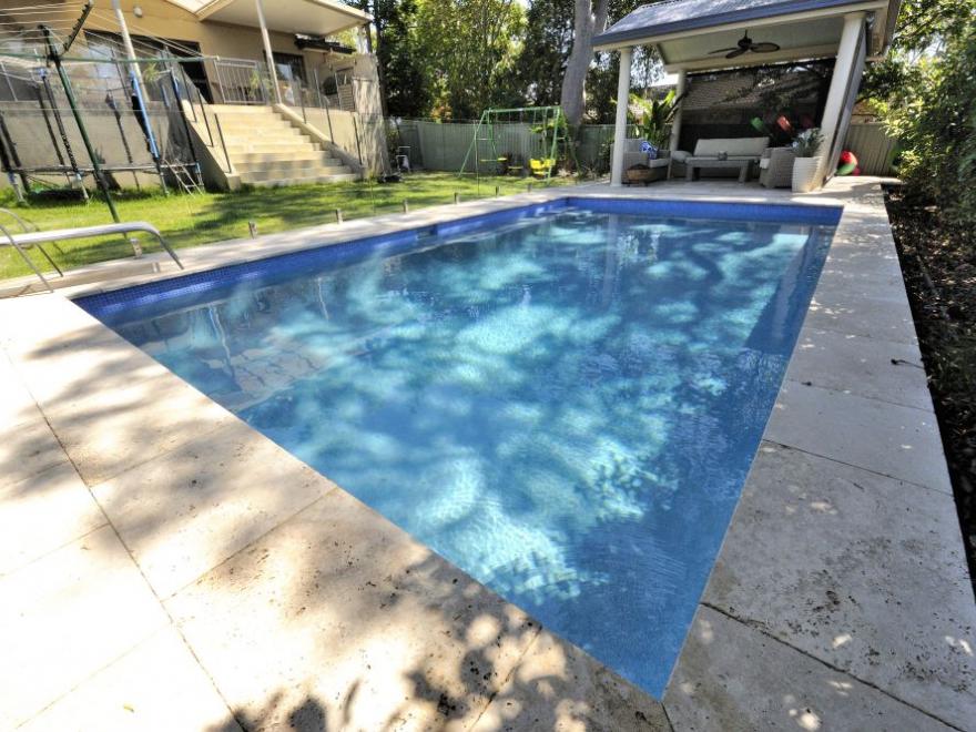 ACG BUILDING PTY LTD