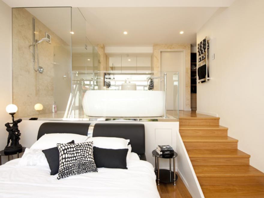 P Martin Building Pty Ltd