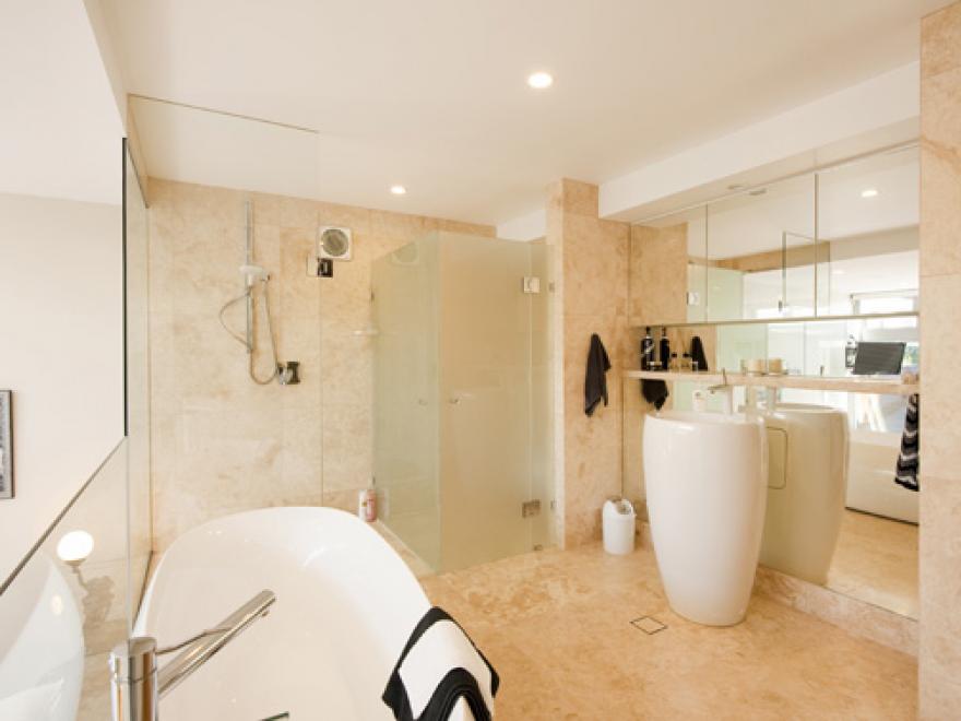 P Martin Building Pty Ltd