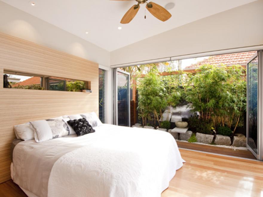 P Martin Building Pty Ltd