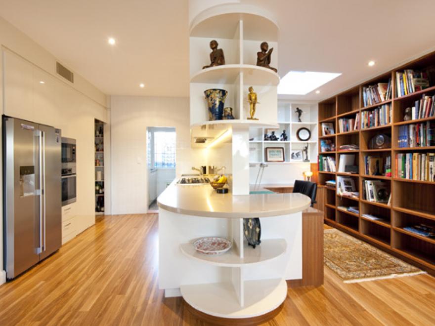 Papallo Constructions Pty Ltd