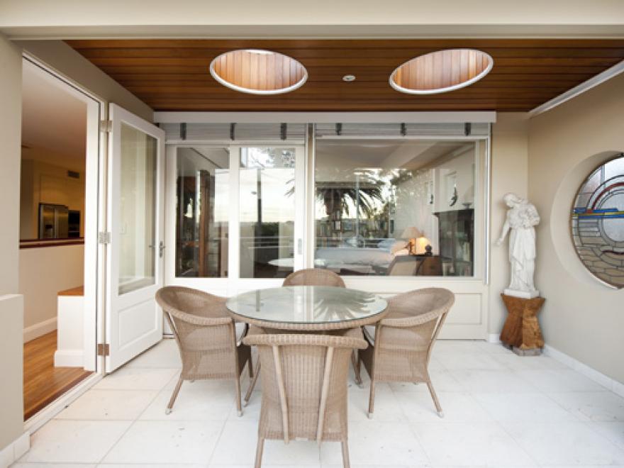 Papallo Constructions Pty Ltd