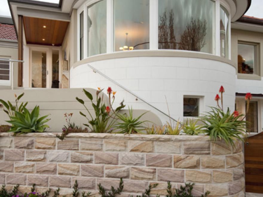 Papallo Constructions Pty Ltd