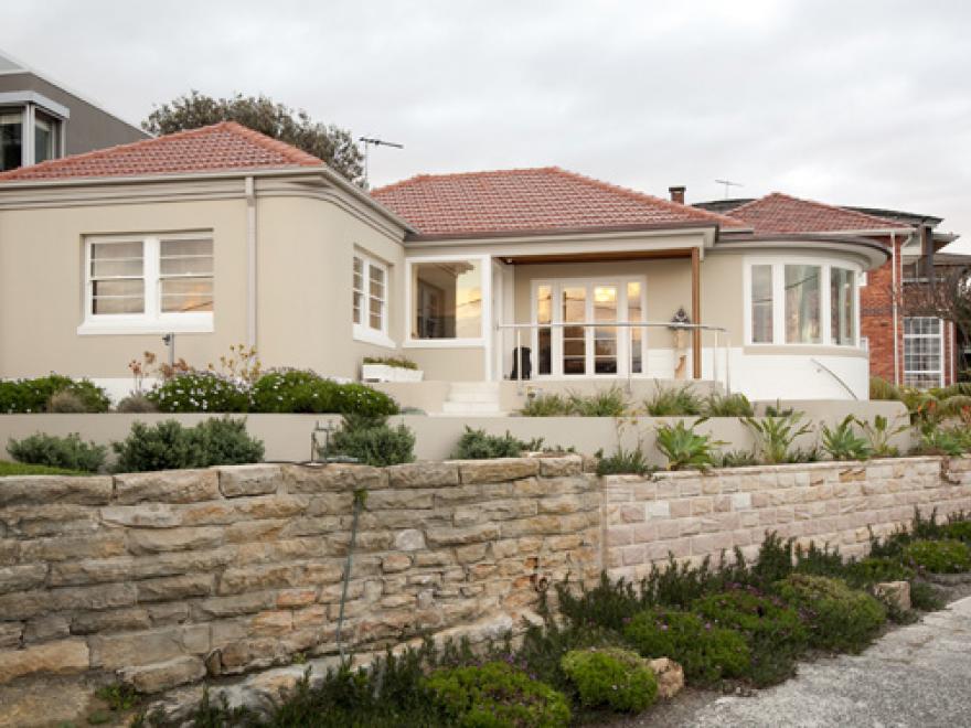 Papallo Constructions Pty Ltd