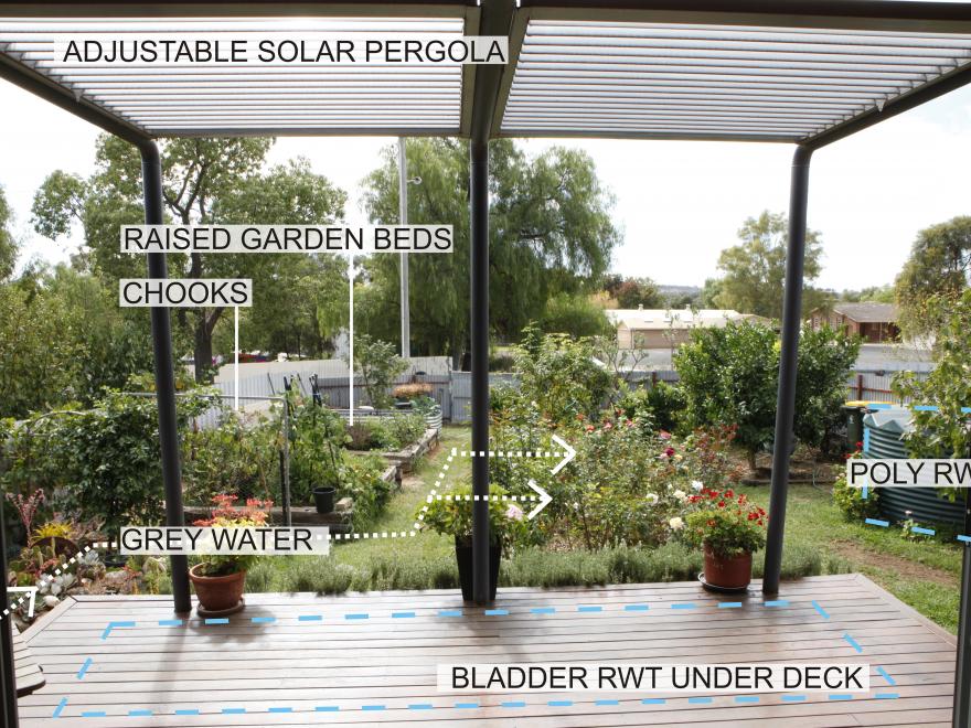 James Isaacs Building Services