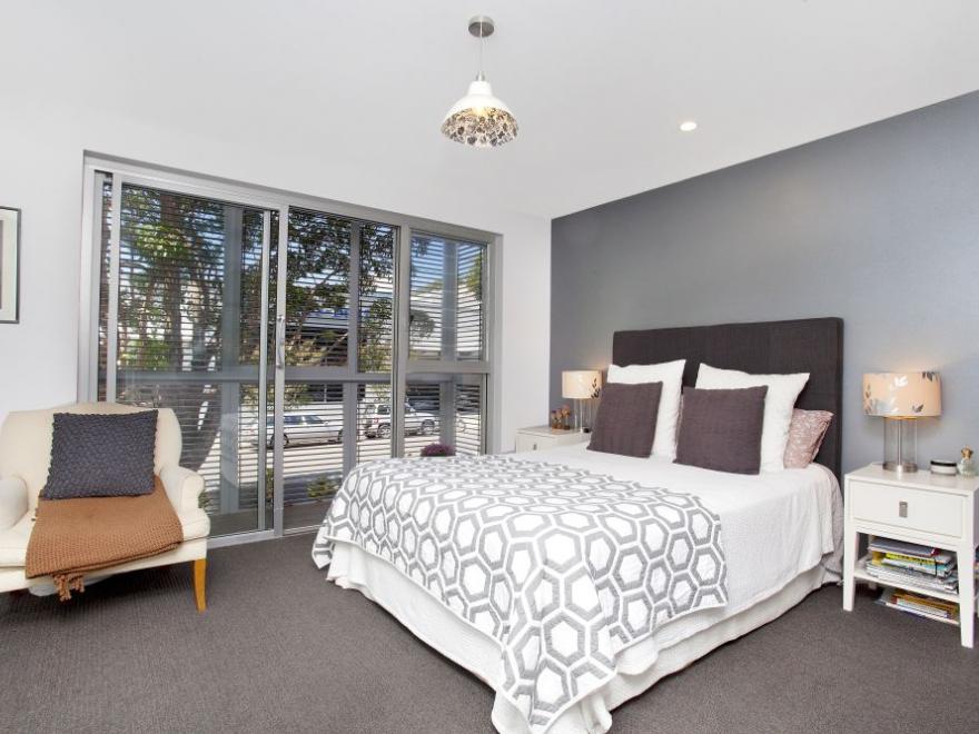 Elliott Projects Pty Ltd