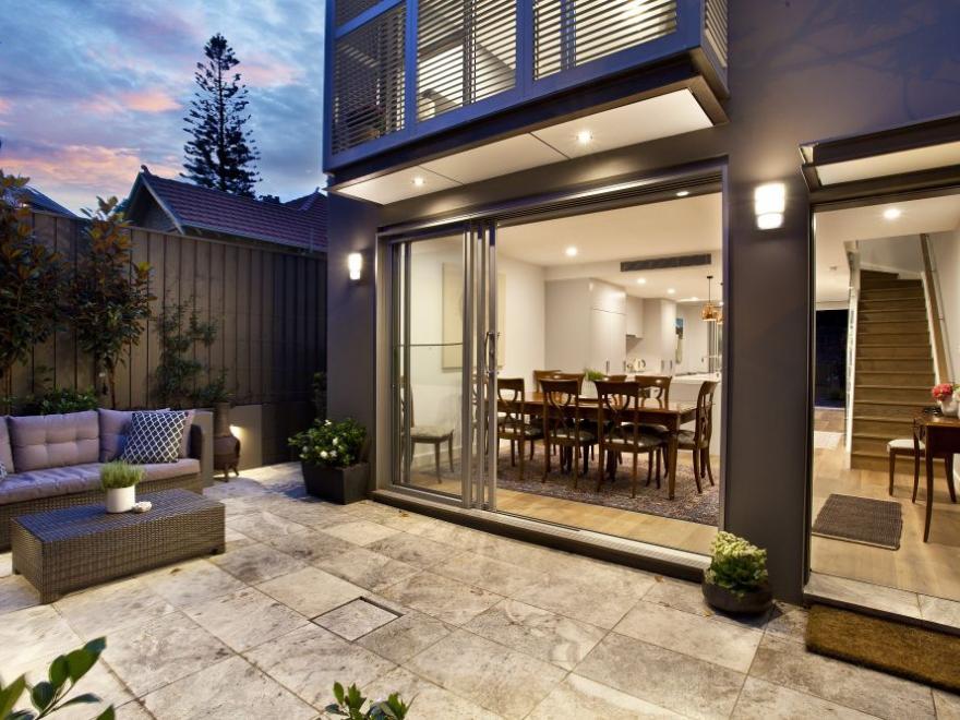 Elliott Projects Pty Ltd