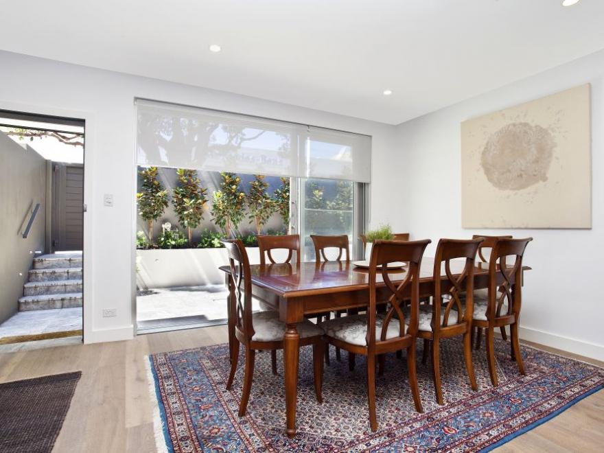 Elliott Projects Pty Ltd