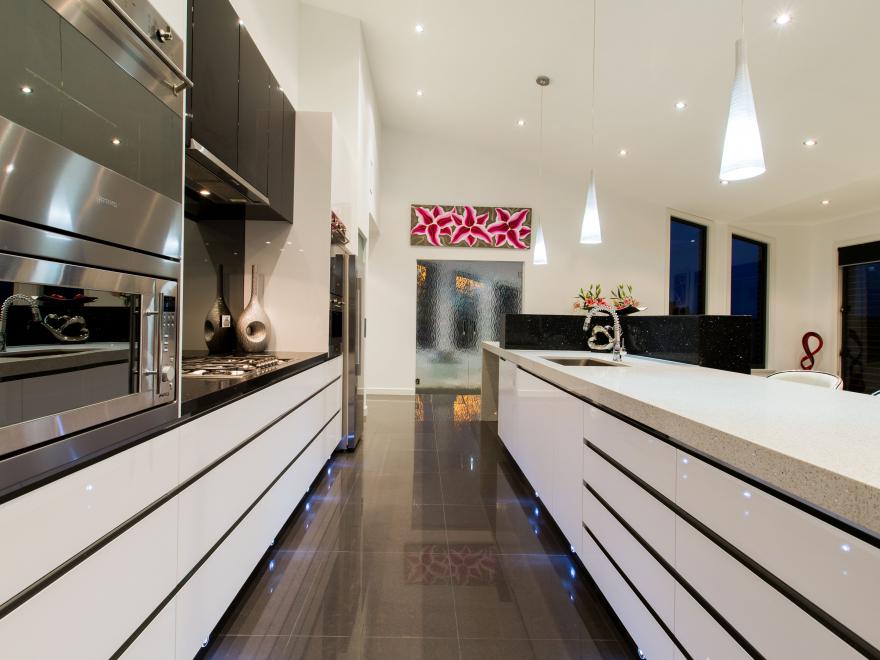 Lynch Building Group