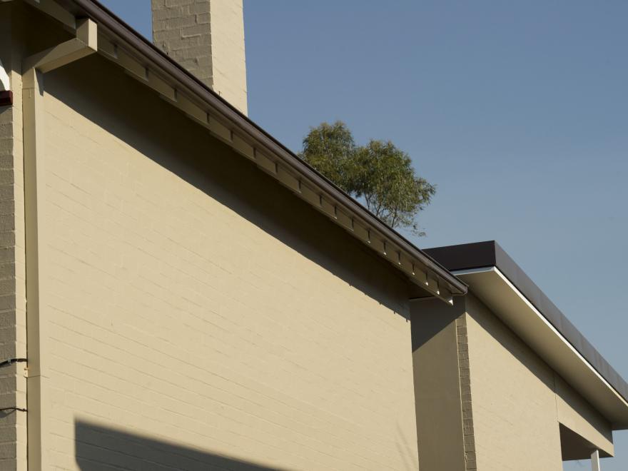 BDC Building Services