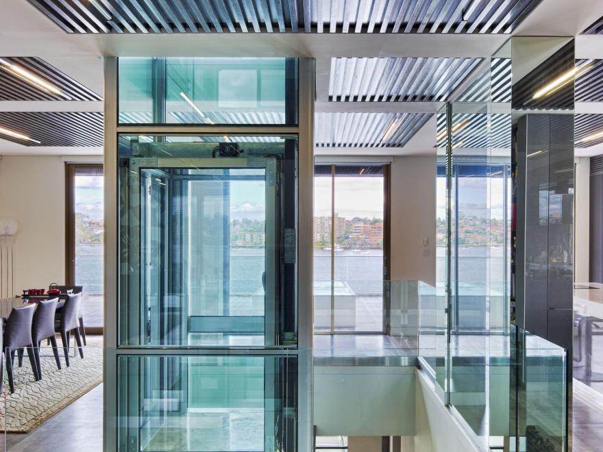 Matrix Additions Pty Ltd