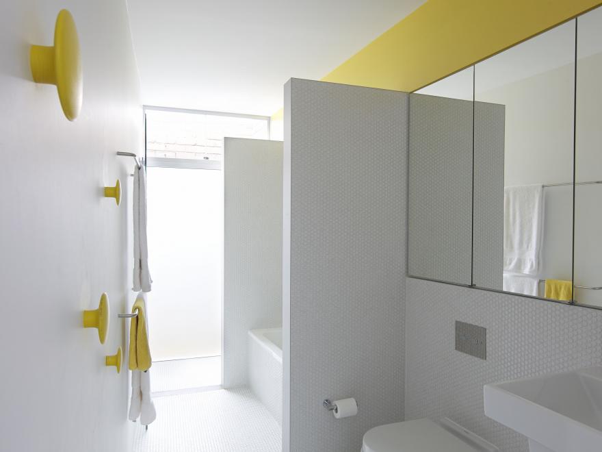 J2 Building Services