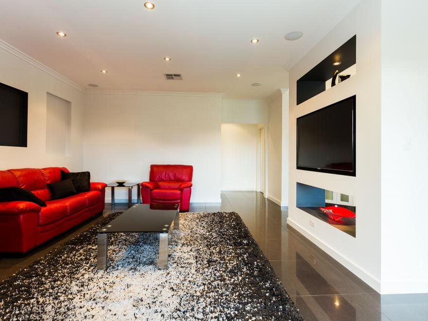 Lynch Building Group