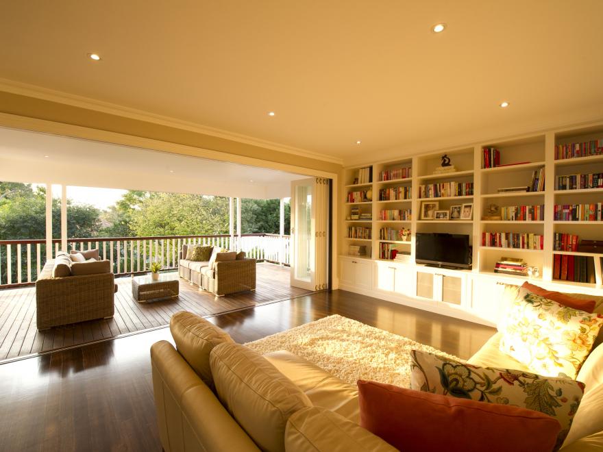 BDC Building Services