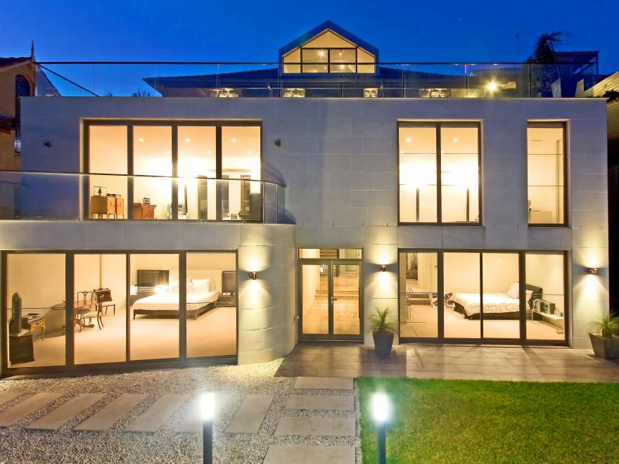 Matrix Additions Pty Ltd