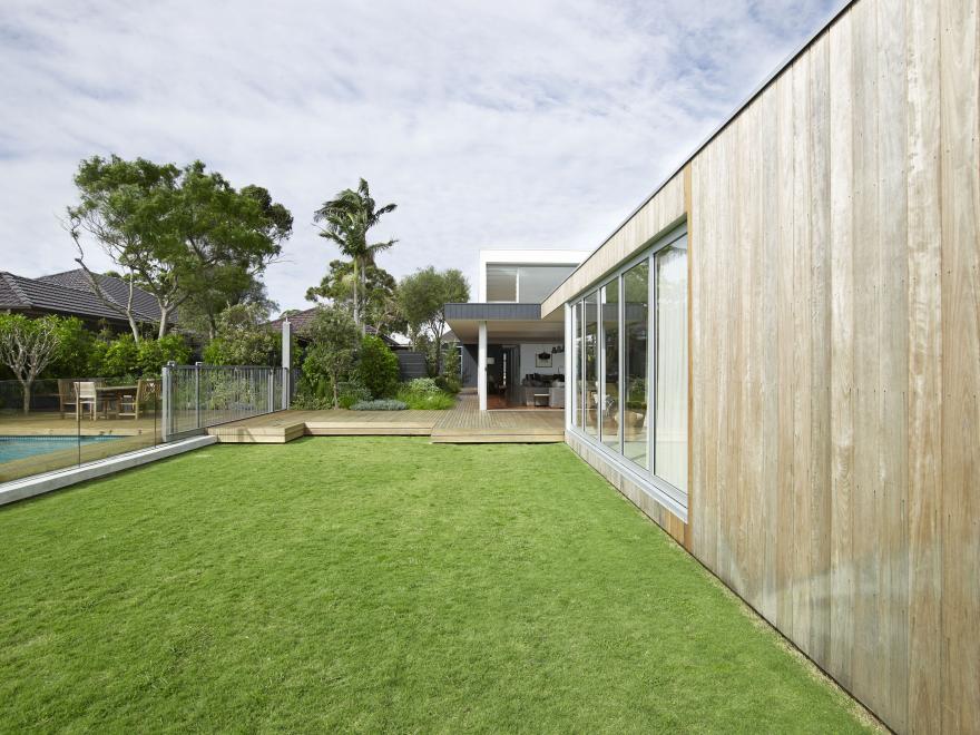 J2 Building Services