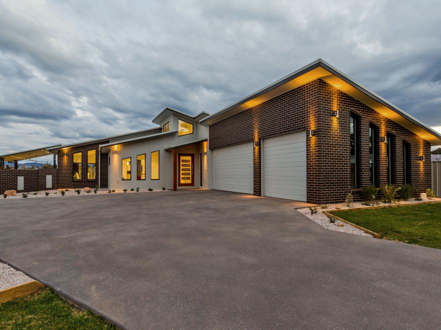 Lynch Building Group