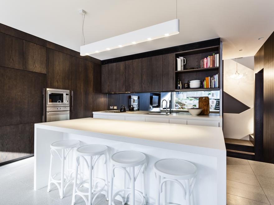 Buildability Constructions