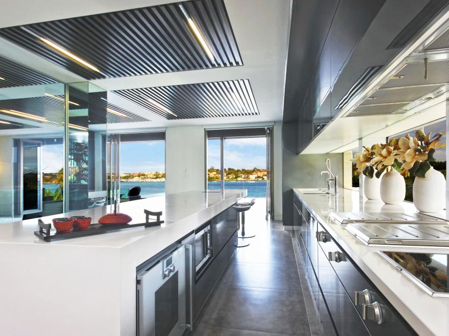 Matrix Additions Pty Ltd