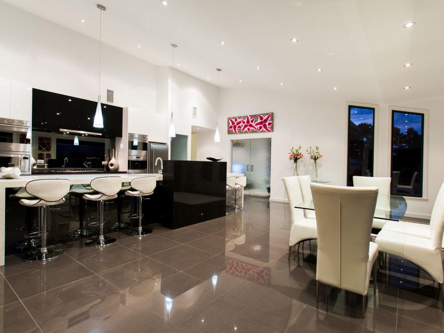 Lynch Building Group