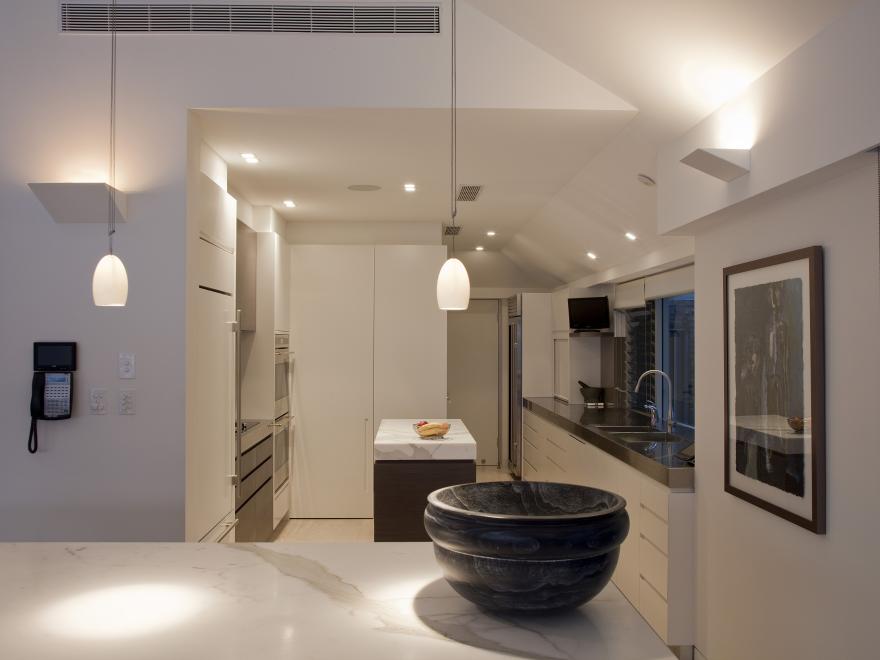 Reidstitt Constructions