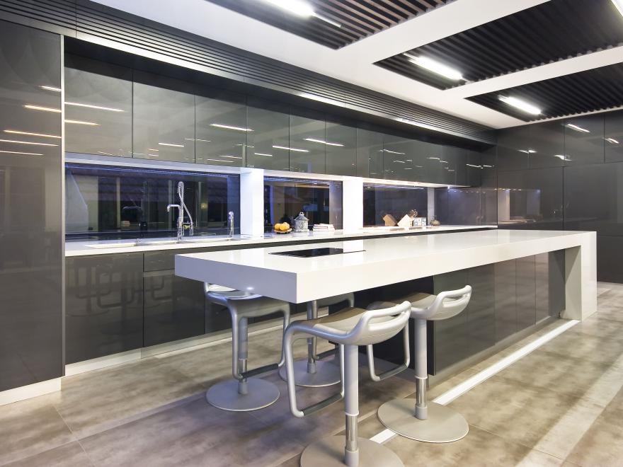 Matrix Additions Pty Ltd