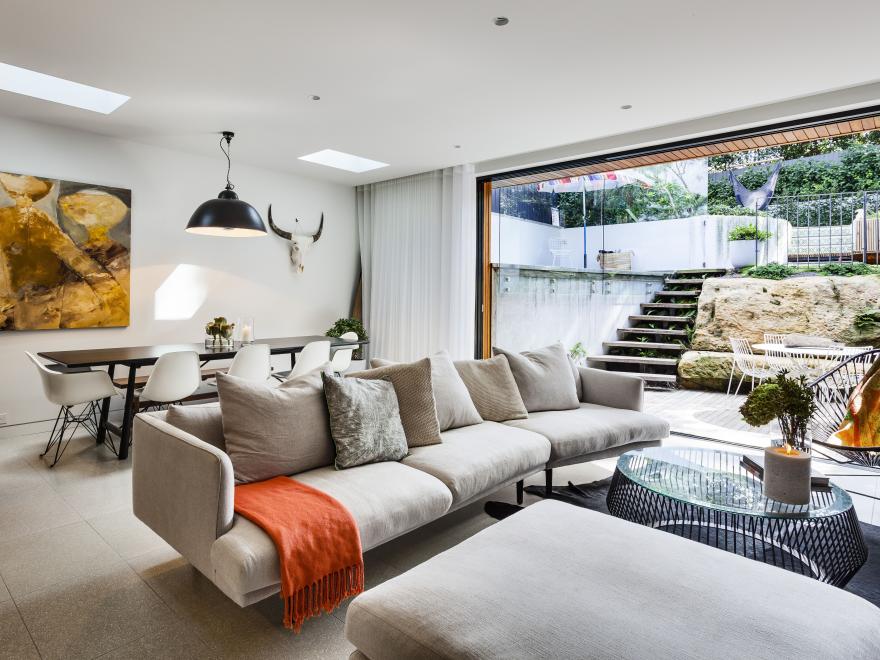 Buildability Constructions