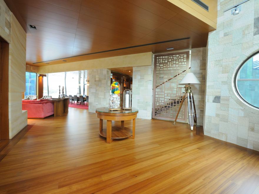 ACG Building Pty Ltd