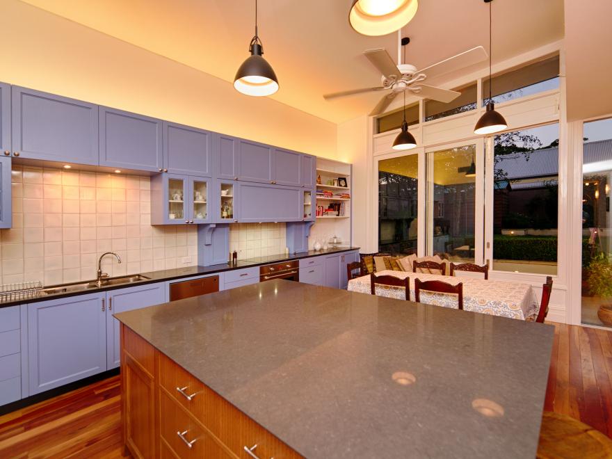 Aspire Constructions