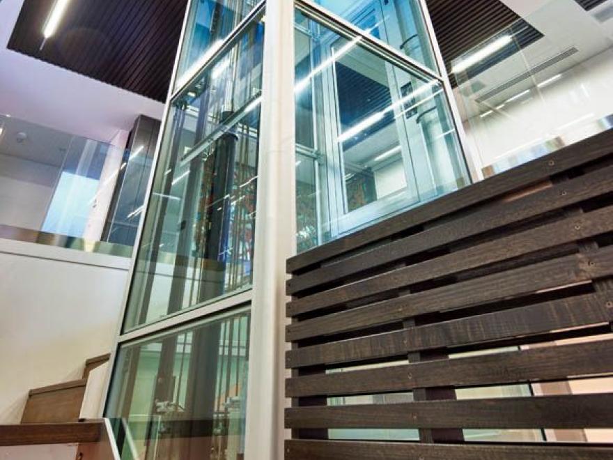 Matrix Additions Pty Ltd