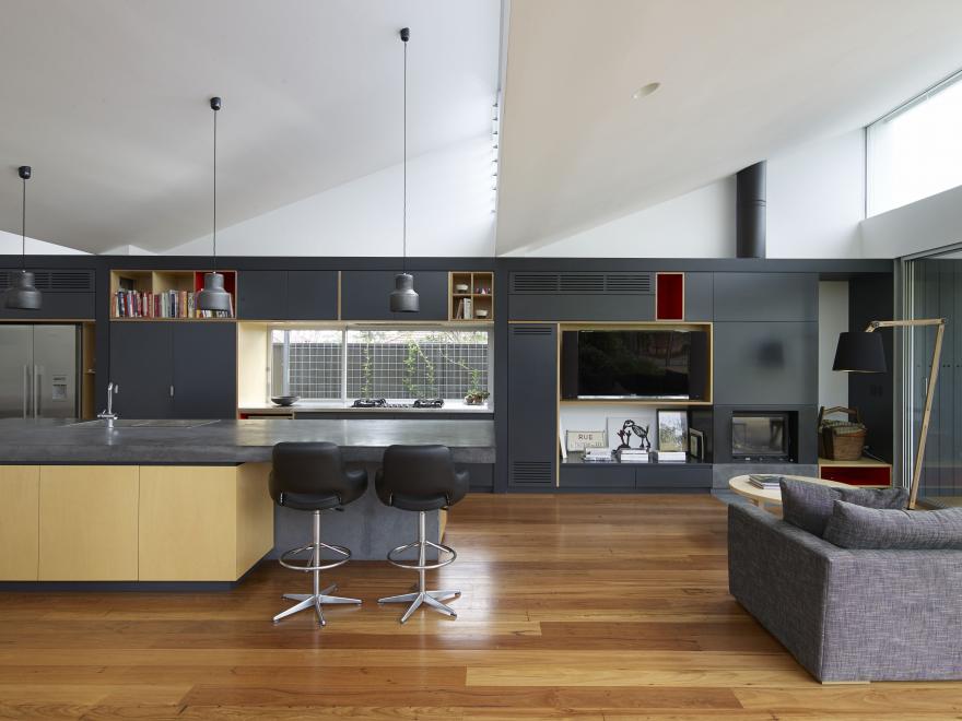 J2 Building Services