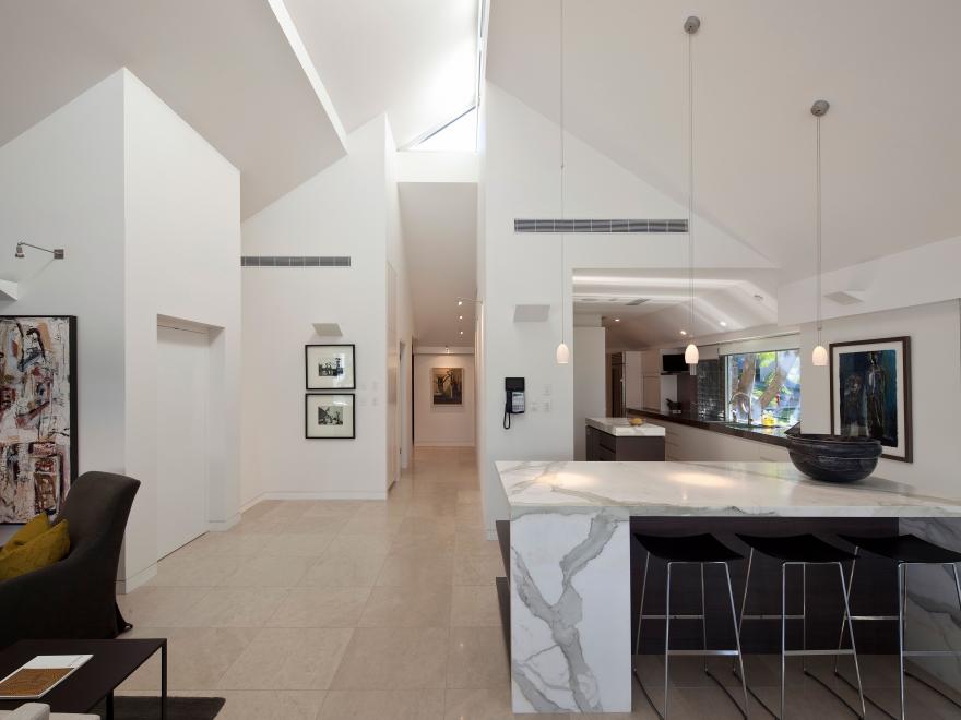 Reidstitt Constructions