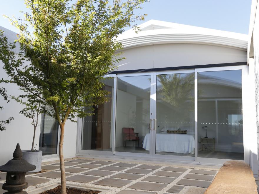 Forlico Builders Pty Limited