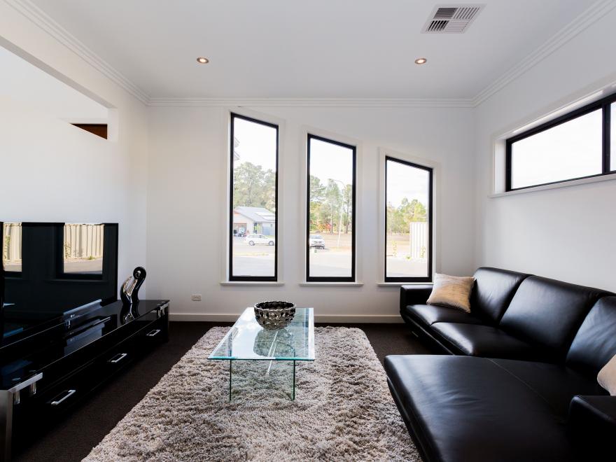 Lynch Building Group