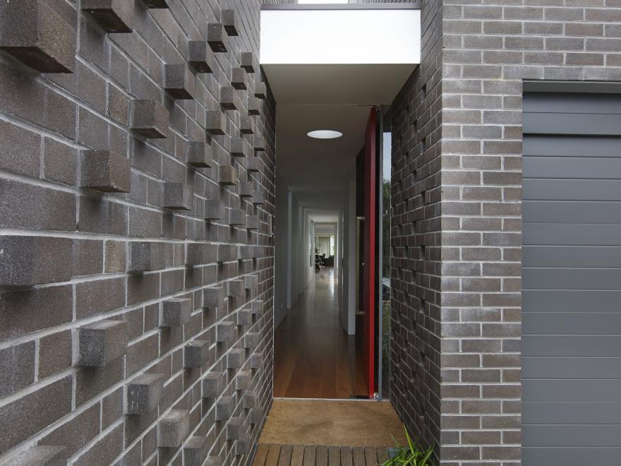 J2 Building Services