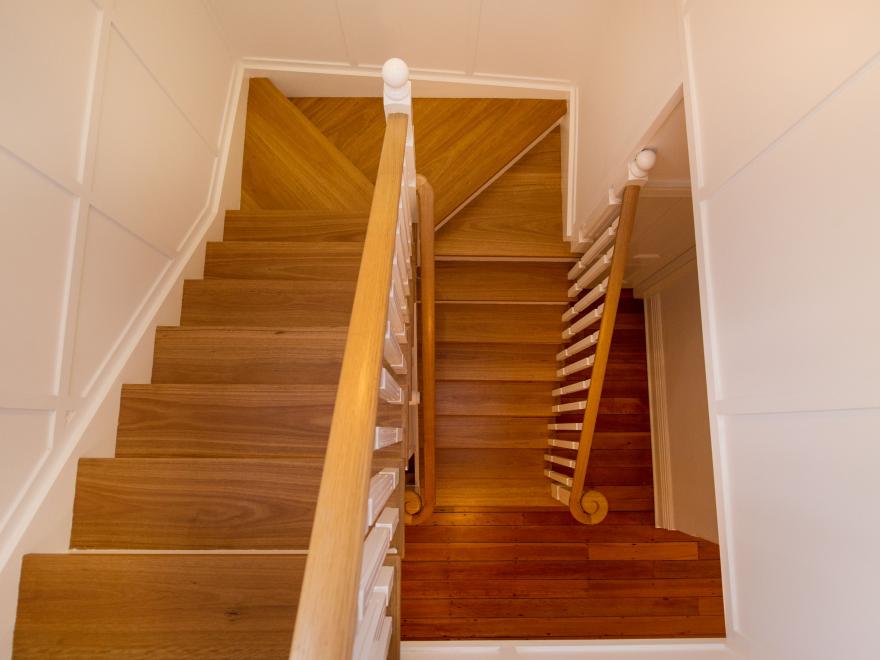 Aspire Constructions