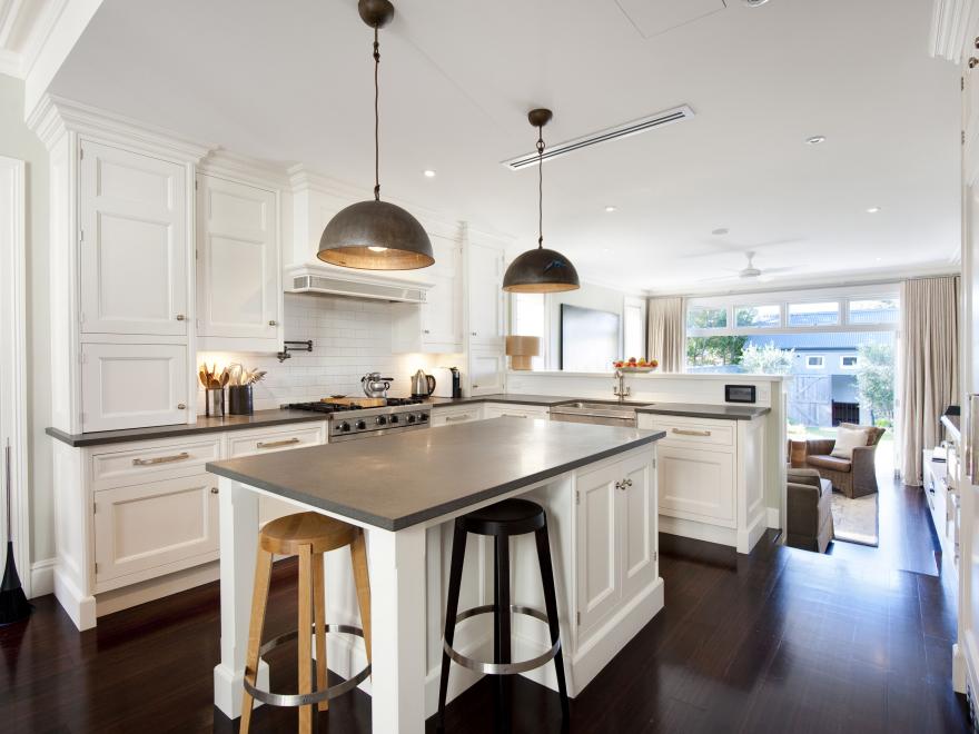 Zack Smith Constructions