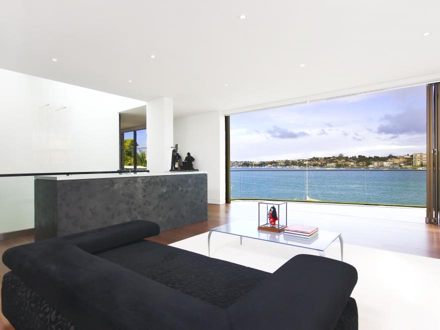 Matrix Additions Pty Ltd