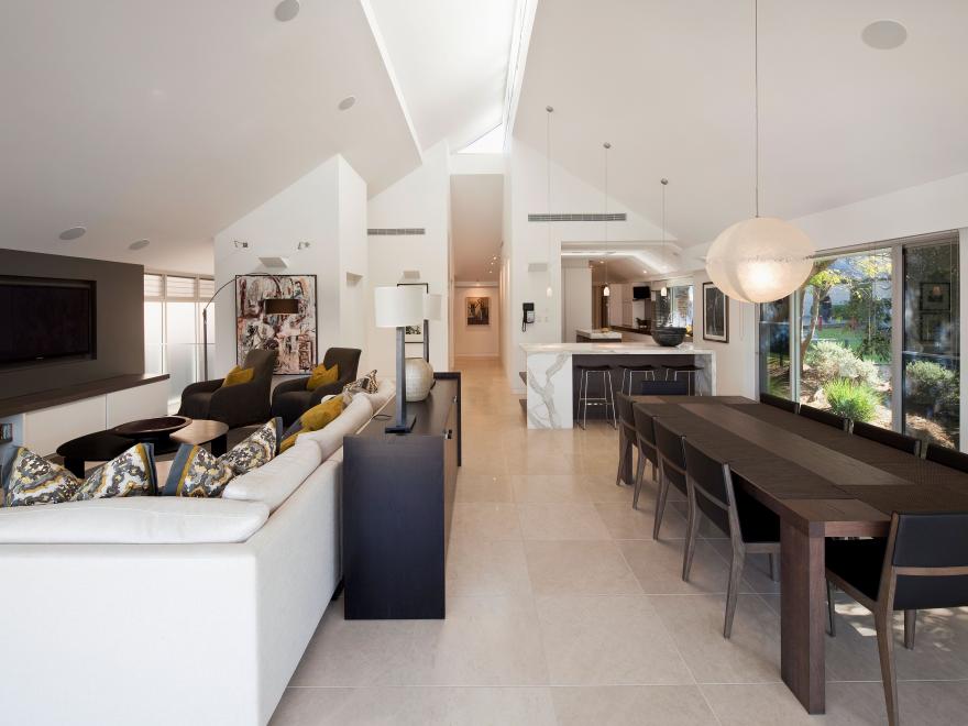 Reidstitt Constructions