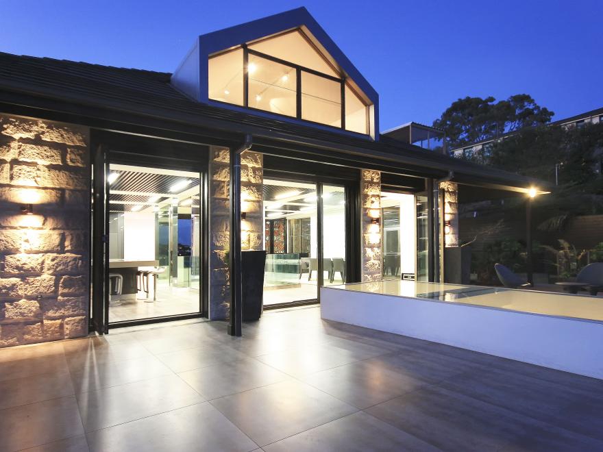 Matrix Additions Pty Ltd