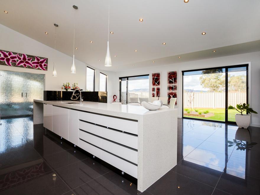 Lynch Building Group