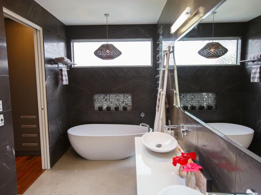 Upstairs Design & Building Co.