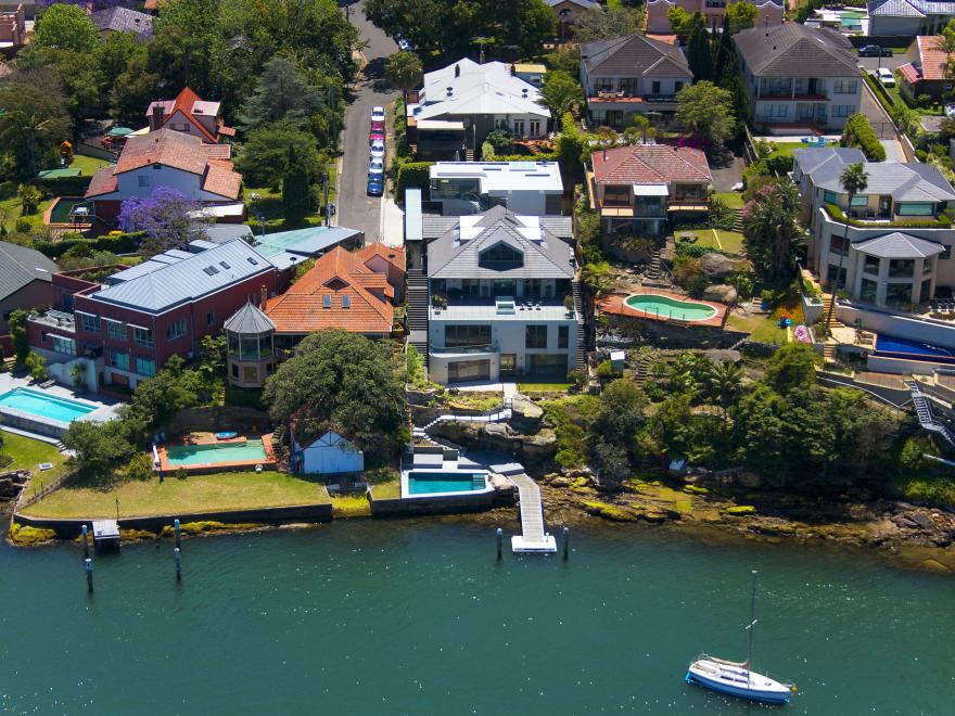 Matrix Additions Pty Ltd