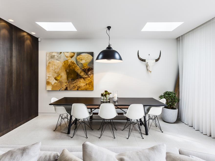 Buildability Constructions